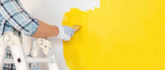 best house painting services