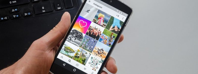Get Instagram Followers at Very Cheap Cost